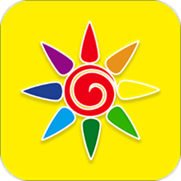 阳光之美育app v4.6.1 安卓版