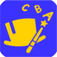 魔力词场手机版 v1.0.5 安卓版