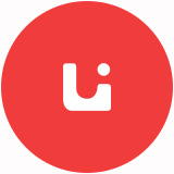 新东方u学堂规划师端
