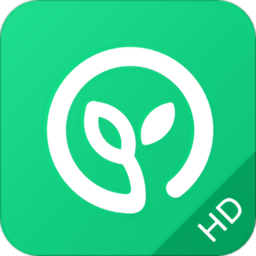 轻轻海风课堂hd官方版 v1.0.4 安卓最新版
