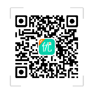 优播课app教师端二维码