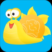 微幼趣园所端手机版 v1.1.2 安卓版