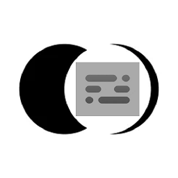 非热小号研究社题库手机版 v2.0.1 安卓最新