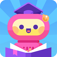 作业君app