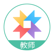 新东方留学考试教师端 v2.2.1 安卓版