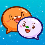 snaplingo呤呤语伴官网 v6.6.0 安卓版