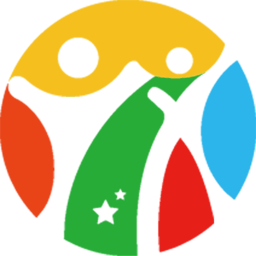 明鼎幼教汇app v3.3.6.1230 安卓官方版