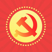 航天万源实业党建 v1.5 安卓版