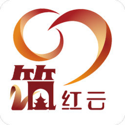 贵阳筑红云手机版