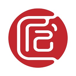 启匠教育官方版 v2.5.2 安卓版