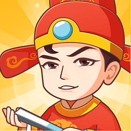 疯狂状元朗app v1.0.5 安卓版