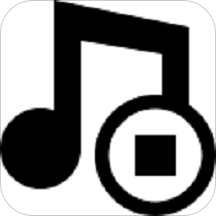 调音通手机版