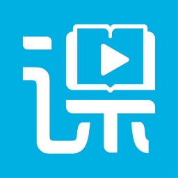 敏学课堂手机版 v1.2.15 安卓最新版