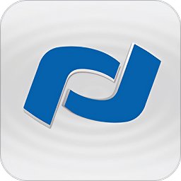 新思维课堂手机版 v1.1 安卓版