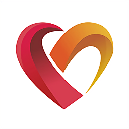 之江同心云学院app v1.2.4 安卓版