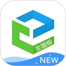 中国移动和教育手机客户端 v3.0.6 安卓官方版