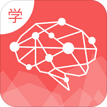知行健ai学生端