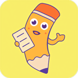 乐同学手机app v0.0.53 安卓版