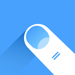 拇指陪练app v1.2.3 安卓版