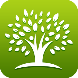 纺化大学 v1.1.51 安卓版