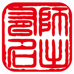 师出有名app v2.0.4 安卓版