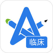 临床执业医师星题库官方版 v3.9.80 安卓版