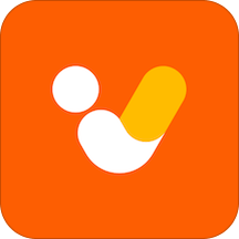 vip陪练app v4.7.0 安卓最新版