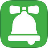铃铛家校软件 v1.6.5 安卓版