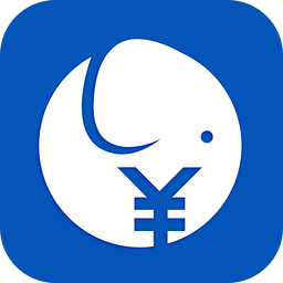 101贝考执业药师资格考试app v7.2.1.6 官方安卓版