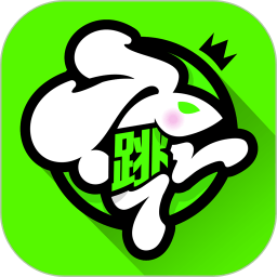 跳跳舞蹈电视版app v7.4.0 安卓版