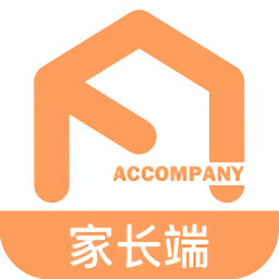 陪伴家长端 v3.0.1.221 安卓版
