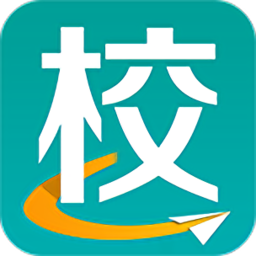 云南高校云客户端