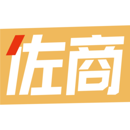 佐商学社app v1.1.0 安卓最新版