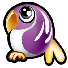 紫冬口译手机版 v2.3.2 官网安卓版