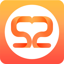 我爱公基网app v2.0.1 安卓版