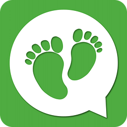 微课掌上通手机版 v9.13.3 安卓官方版