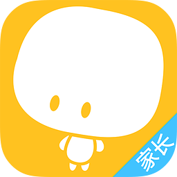 微家园家长版最新版 v3.1.7 官方安卓版