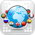 多国语言互译手机版 v1.04 安卓版