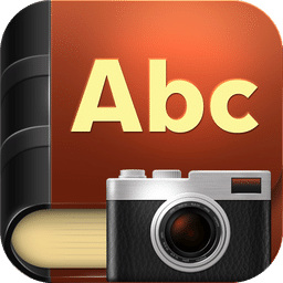 拍译全能王手机版 v2.4.0 安卓版