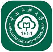 i民大信息服务平台 v8.0.4 安卓版