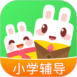 向上网学生版app v4.6.15 安卓官方版