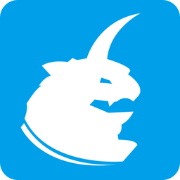 独角兽网校app v2.6 安卓版