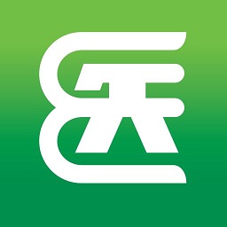 医时代app v1.2.0 安卓版