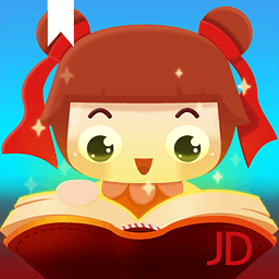 京东哪吒看书app v5.2.8 安卓最新版