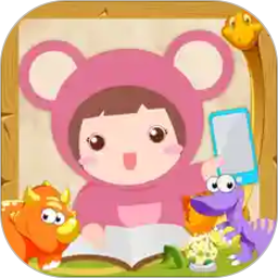 4d书城app v6.0.0 安卓版