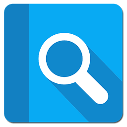 bluedict深蓝词典 v7.6.1 官网安卓版