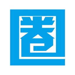 高考圈app官方版 v2.4.1 安卓版
