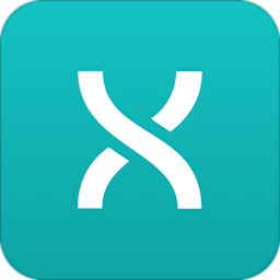 四六级必过app v2.7.7 安卓最新版