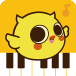 钢琴随身教app v2.0.1 官网安卓版