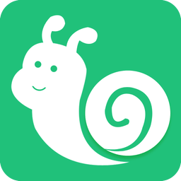 蜗爱童趣 v1.04 安卓版